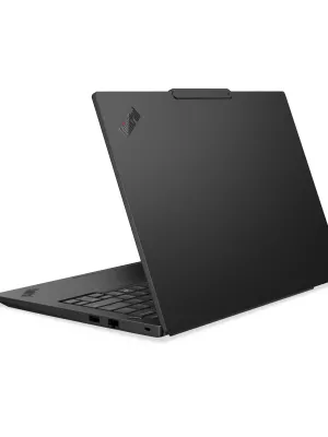 LENOVO THINKPAD E14 21SX007CTX U7-255H 16GB 512GB SSD 14"FDOS