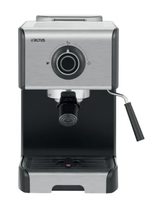 ALTUS AL 4933 ES ESPRESSO MAKINESI