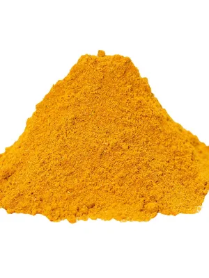 Toptan Orijinal Hint Köri Baharatı - 1. Kalite Yoğun Aroma (Min. 50 KG)