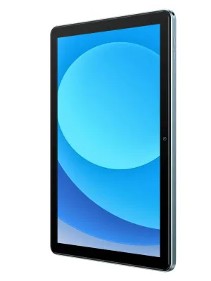 Blackview TAB70WIFI 10.1 64GB/12GB Tablet MAVİ