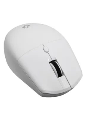 FRISBY FM-286WM KABLOSUZ MOUSE WHITE