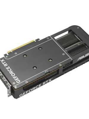 ASUS PRIME-RTX5050-O8G 128BIT VGA
