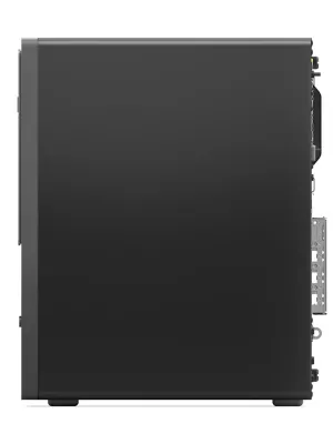 LENOVO NEO 50T 12UB000BTR i5-13400 16GB 512GB SSD FDOS