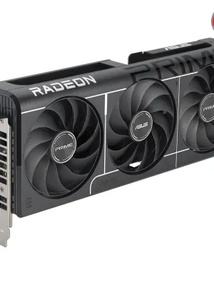 ASUS PRIME-RX9060XT-O8G 128BIT 8G VGA