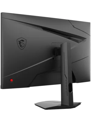 27 MSI G274F 1MS 180HZ FHD FLAT RAPID IPS GAMING