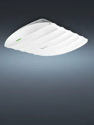 TP-LINK EAP110 1PORT 300Mbps TAVAN TİPİ ACCESS POINT