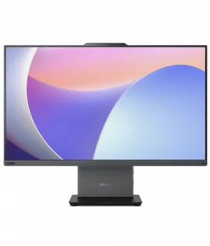 LENOVO NEO 50A 12SC001XTR i7-13620H 32GB 1TB SSD 23.8" FDOS