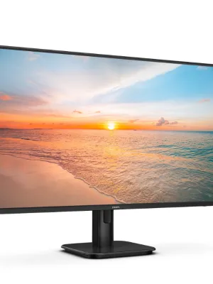27 PHILIPS 27E1N1200A/01 IPS 1MS 120HZ VGA HDMI