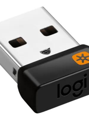 LOGITECH YENİ USB UNIFYING ALICI 910-005931