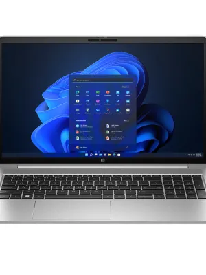HP PROBOOK 450 G10 C9XW5AT i5-1334U 16GB 512GB SSD 15.6" W11PRO