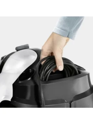 KARCHER SC 5 EASYFIX IRON PLUG BUH. TEM. - 1512660