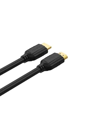 UNITEK HDMI2.0 KABLO 3MT 4K&60Hz (C11079BK-3M)