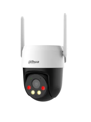 DAHUA P3AE-PV-4G 3MP 4G PT IP KAMERA