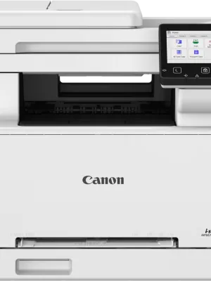 CANON MF664CDW RENKLİ LAZER YAZ/TAR/FOT/ADF WIFI A4
