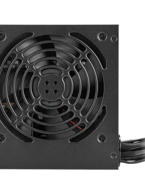 MSI MAG A850GN PCIE5 850W 80+ GOLD PSU NON-MODULAR
