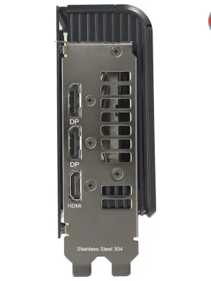 ASUS PRIME-RX9060XT-O8G 128BIT 8G VGA