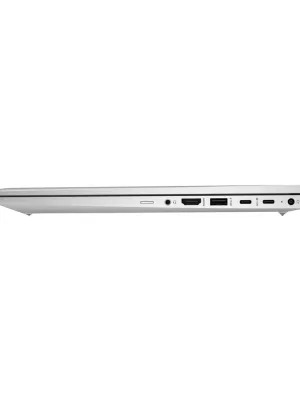 HP PROBOOK 450 G10 B2PG9ES i7-1355U 16GB 512GB SSD 15.6" DOS