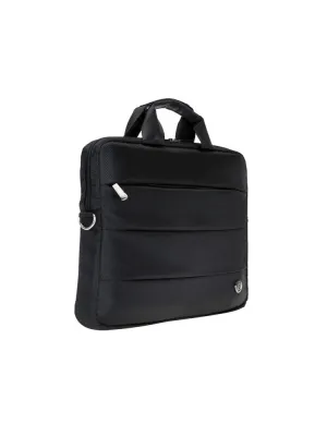 PLM CANYONCASE NOTEBOOK ÇANTASI SİYAH 13-14"