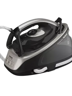 TEFAL SV6140 E0 EXPRESS EASY 2200W BUHAR K. UTU