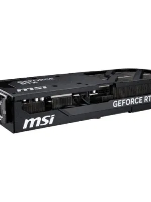 MSI GEFORCE RTX 5070 TI 16G SHADOW 3X OC VGA