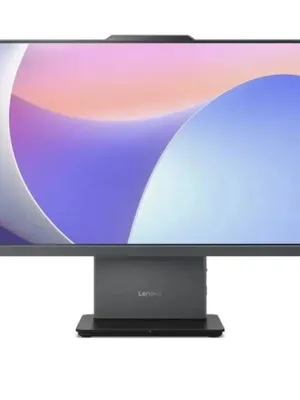 LENOVO NEO 50A 12SC000QTR i5-13420H 16GB 512GB SSD 23.8" FDOS