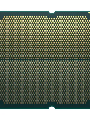 AMD RYZEN 5 7600X 4.70GHZ 6MB AM5 BOX