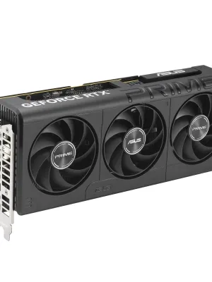 ASUS PRIME-RTX5060-O8G-GAMING 128BIT VGA