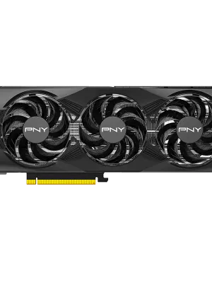 PNY RTX 5070 OC 12GB GDDR7 192Bit (VCG507012TFXPB1-O) Ekran Kartı