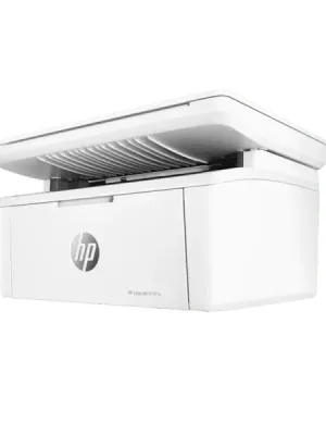 HP 7MD73A LASERJET PRO M141a YAZ/TAR/FOT A4