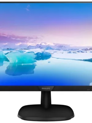 27 PHILIPS 273V7QJAB/01 IPS 4MS 75HZ HDMI DP VESA