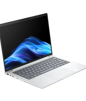 HP ELİTEBOOK 8 G1i CV0G7ET U7-258V 32GB 512GB SSD 14