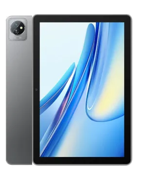Blackview TAB70WIFI 10.1 64GB/12GB Tablet SİYAH