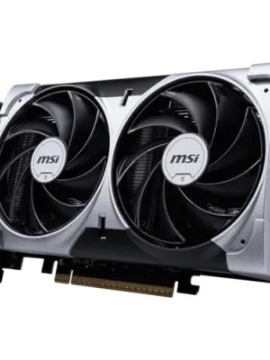 MSI GEFORCE RTX 5060 8G VENTUS 2X OC 128BİT