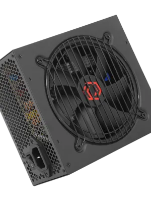 FRISBY FR-PS8580P 850W 80+ BRONZ POWER SUPPLY