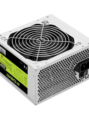 FRISBY FPS-G30F12 FOEM 300W POWER SUPPLY