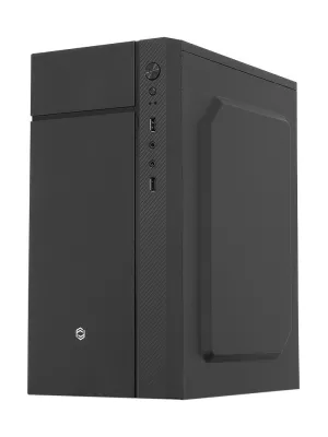 FRISBY FC-2715B 300W mATX KASA