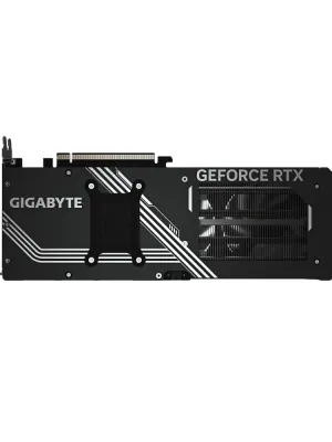 GIGABYTE RTX5070 WINDFORCE GV-N5070WF3OC-12GD VGA