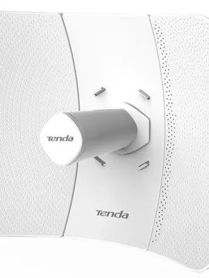 TENDA O8 433MBPS 20KM 5GHz DIŞ MEKAN ACCESS POINT