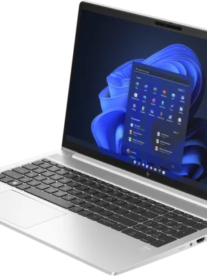 HP ELİTEBOOK 650 G10 B2PK5ES i5-1335U 16GB 512GB SSD 15.6" FDOS