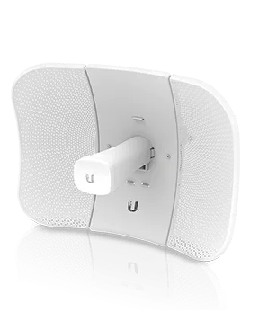 UBIOUITI LITEBEAM AC GEN2 ACCESS POINT (LBE-5AC-GEN2)