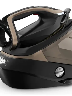 TEFAL GV9820 PRO EXPRESS VISION 3000W BUHAR K. UTU