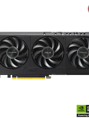 ASUS PRIME-RTX5050-O8G 128BIT VGA