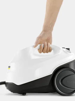 KARCHER SC 3 EASYFIX EU BUHARLI TEM.MAK 1.513-650