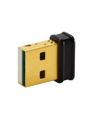 USB-BT540 ASUS USB ADAPTÖR