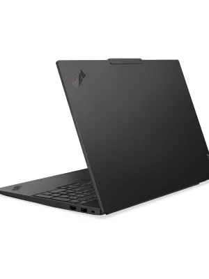 LENOVO E16 THINKPAD 21SR007VTX U7-255H 16GB 1TB SSD 16" FDOS