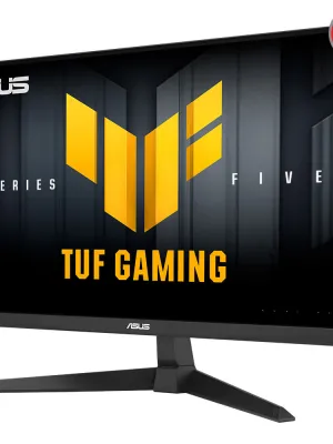 27" ASUS TUF GAMING VG279Q5A 200HZ 0.3MS MONITOR