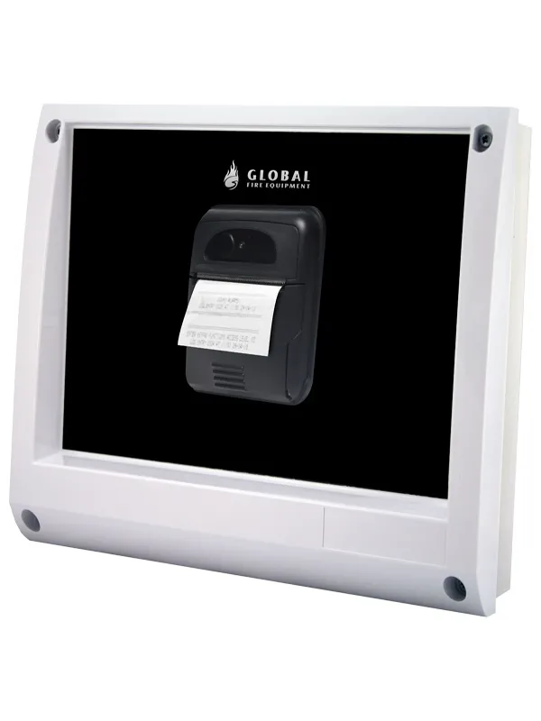 Ürün GFE-NET-PRINTER Görsel