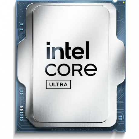 Ürün INTEL CORE ULTRA 5 245K 4.2GHZ 14 ÇEKİRDEK 24MB 1851P TRAY Görsel