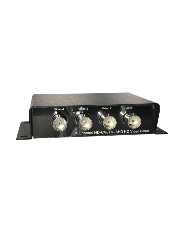 Ürün BLW-304T Görsel