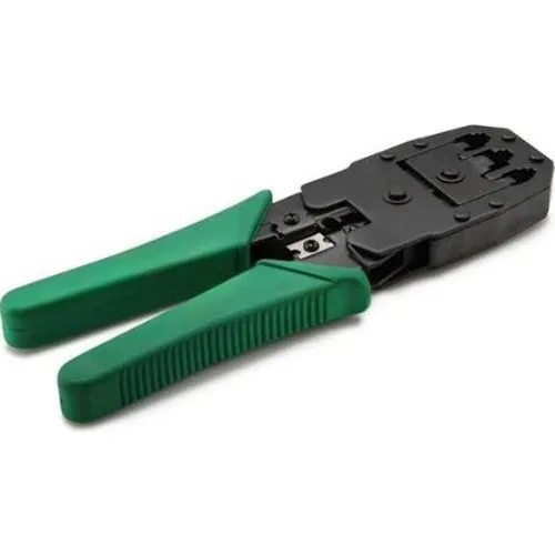 Ürün RJ45 İKİLİ PENSE Görsel